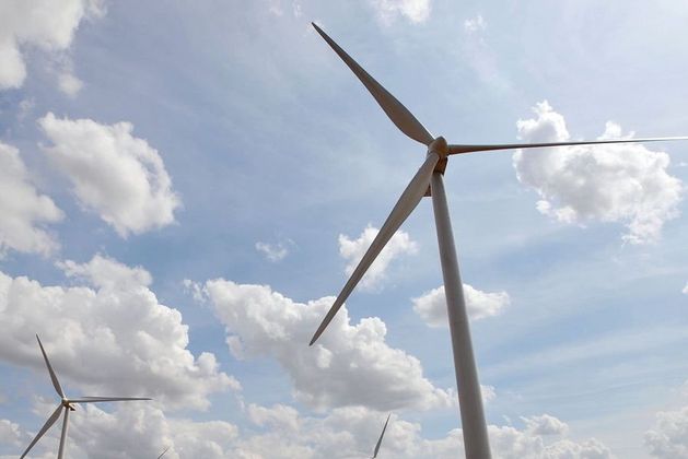 Permission sought in Roscommon for four wind turbines which will be amongst tallest in Ireland