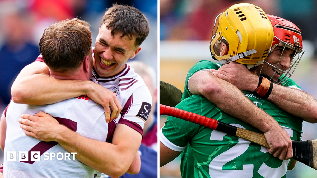 All you need to know ahead of the All-Ireland SHC final