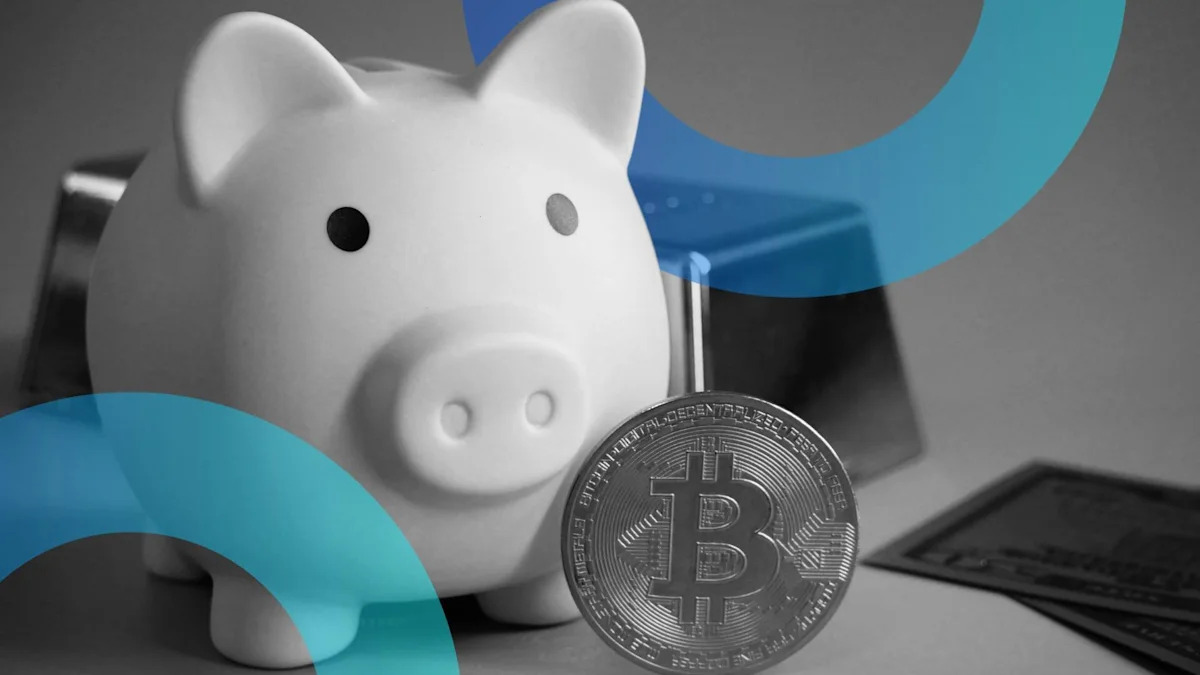 Ireland Bars Crypto From State Savings Scheme Targeting $203B in Deposits