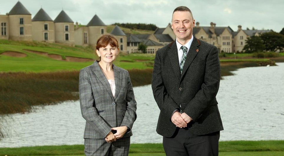 Fermanagh Tourism Lifted By Ireland&rsquo;s Hidden Heartlands Campaign