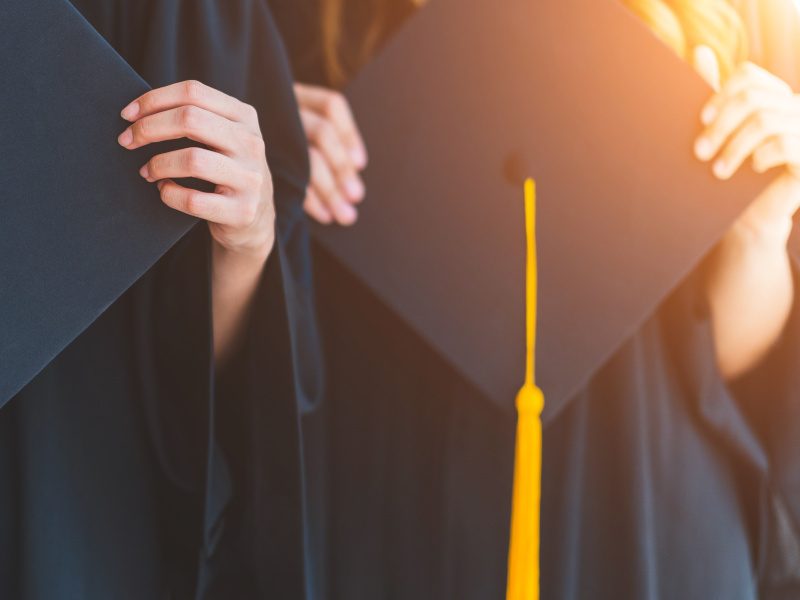 Ireland&rsquo;s latest TU will be established in the south-east in 2022