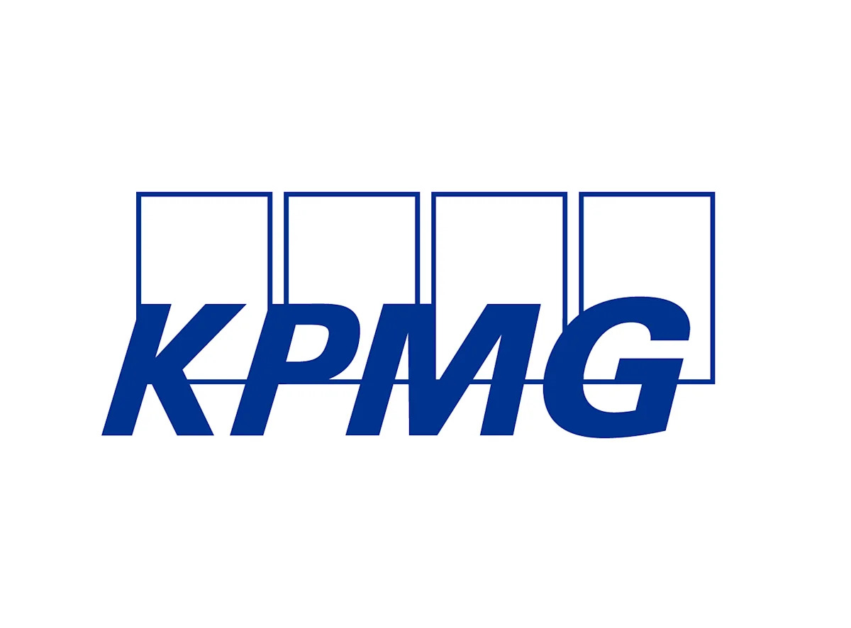 KPMG in Ireland publishes expert analysis of Budget 2027